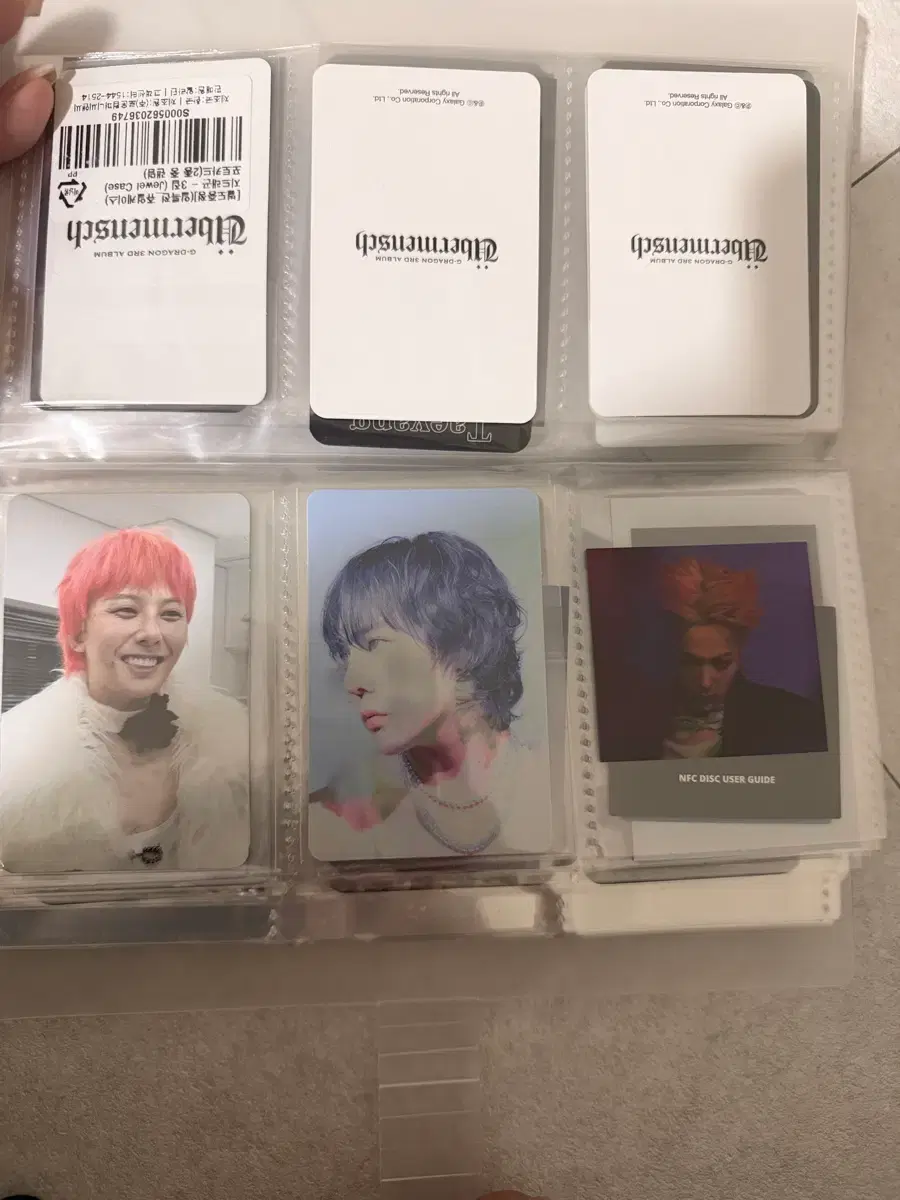 thumbnail-4